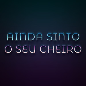 Intriga Da Oposição / Perfume (Ao Vivo)