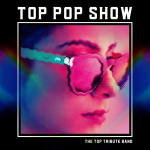 Top Pop Show (Explicit)