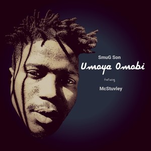 Umoya Omobi