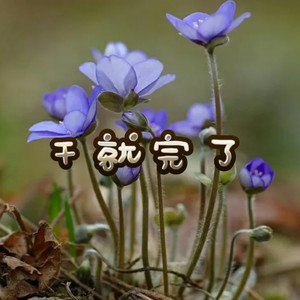 曾经心痛 (电音版)