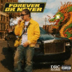 FASHION WEEK (feat. Eu4x) (Explicit)