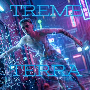 TREME TERRA (Explicit)