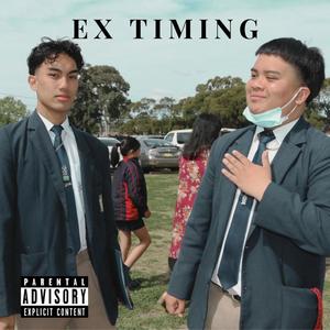 EX TIMING (Explicit)