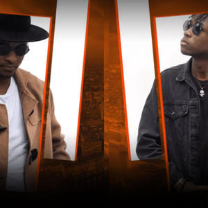 Branco (feat. DJ GUINÉFOX)