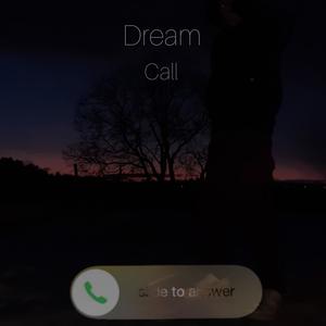 Hengittää (Explicit)