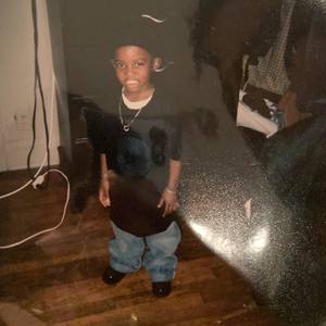 To Be Comtinued (Explicit)