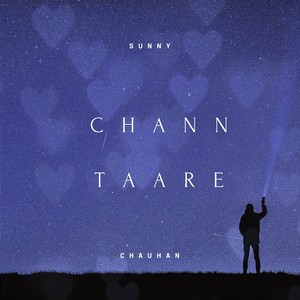 Chann Taare