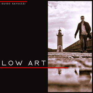 Low Art