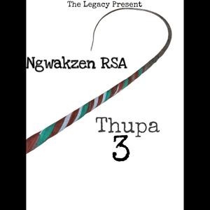 Thupa 3