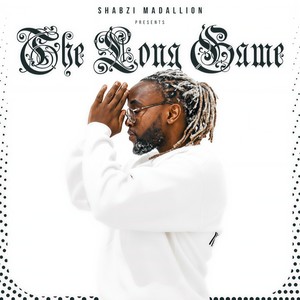 body (feat. Mad Lion and Trap Dalli)