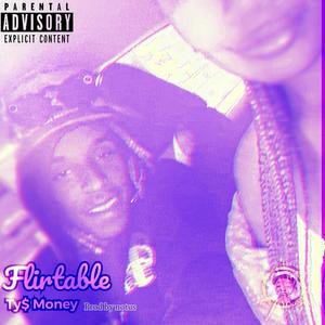 Flirtable (Explicit)