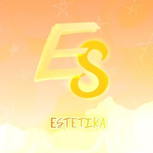 Без тебя (Prod. By Ducat)