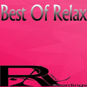 Best Of Relax