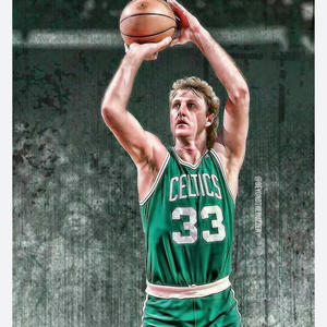 Play maker (feat. Twandadon & Whoiscapo) (Explicit)