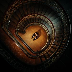 Krisy - Let's Get Down (Explicit)