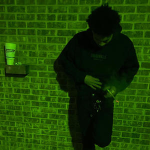 chucky flow (Explicit)