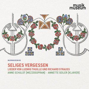 Meiden (Geibel) - Meiden