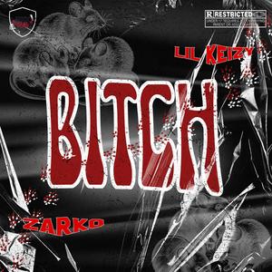 ***** (feat. Zarko) (Explicit)