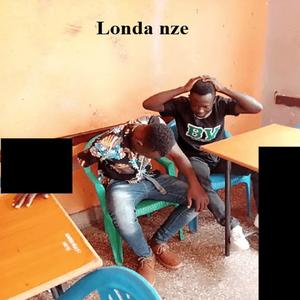 Londa nze (feat. Fresh King)
