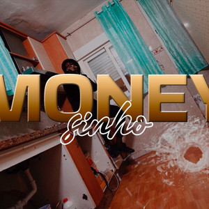 Money (Explicit)