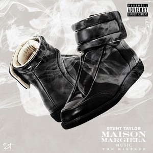 Killing Them (Explicit)