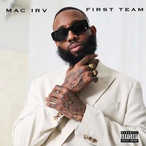 First Team (Explicit)