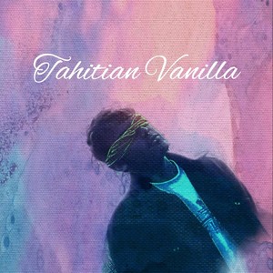 Tahitian Vanilla