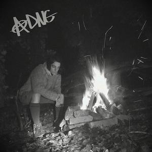 Nuovo Capitolo (Explicit)