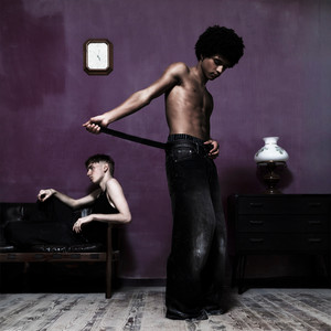 The Worst Parts of You