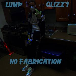 No Fabrication (Explicit)