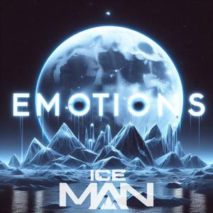 Emotions (Explicit)