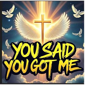 YSYGM (feat. Xay Hill & Godfearin)