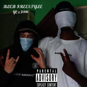 Drill 70(feat. Jebba & YC) (Explicit)