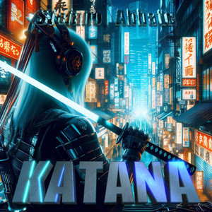 Katana