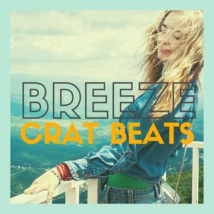 1 n . t he B r e e z e