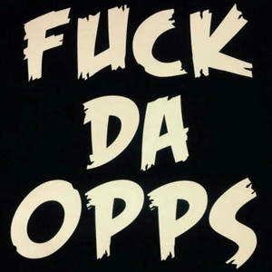 Get into it (feat. Dame Todo & Slimeball skee) (Explicit)