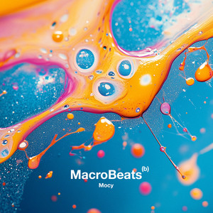 MacroBeats (B)