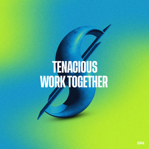 Work Together (Radio Edit)