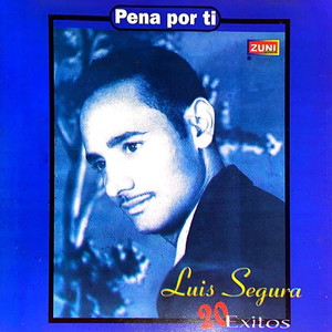 Tu Nombre