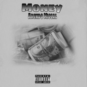 Money (Explicit)