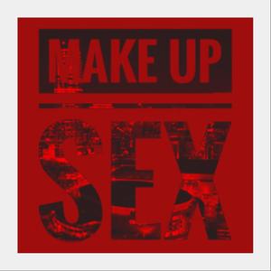 Make Up Sex (Explicit)