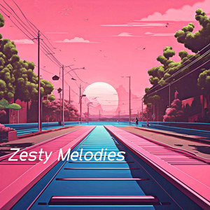 Zesty Melodies