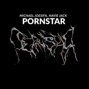 PORNSTAR