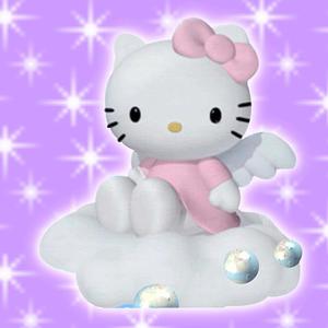 ✰Unendlich✰ (Explicit)