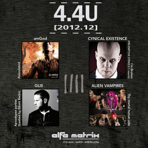 4.4U (2012.12)