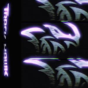 TRACKHAWK (Explicit)