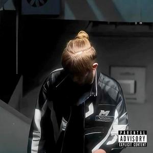 Distancing (Explicit)