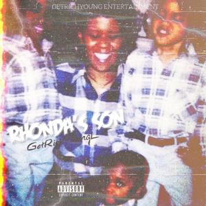 downbottom baby (feat. jusscallmerashawn) (Explicit)
