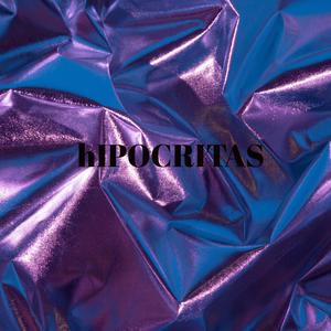 Hipocritas (feat. Jessy Keys) [Explicit]