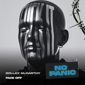 No Panic